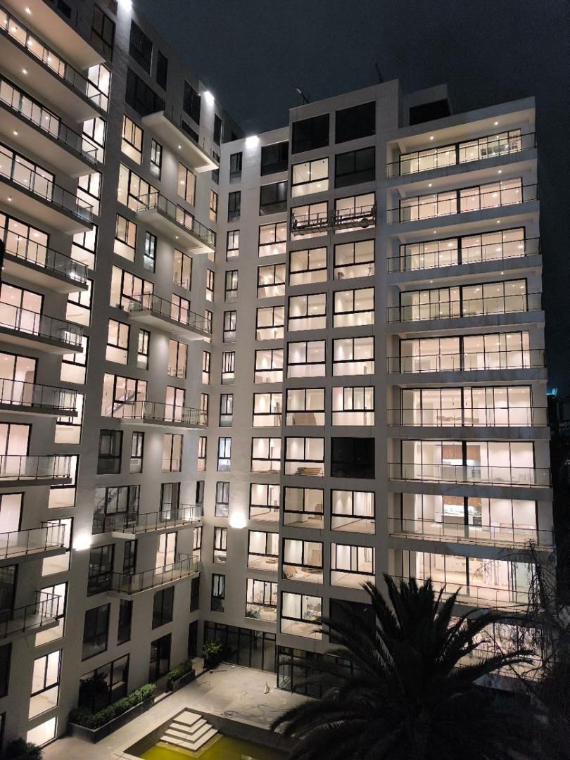 Diplomat Corner Unit photo 2